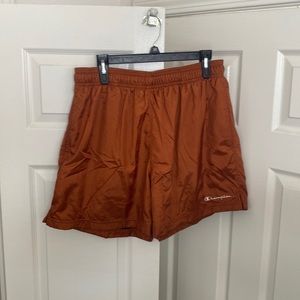 Champion Shorts